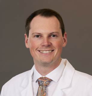 Nicholas Bell, DO, Other MD/DO, Billings, MT
