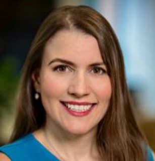 Kledia (Myrtolli) Blloshmi, MD, Family Medicine, Morristown, NJ