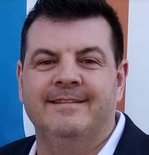 Michael Souza, DO
