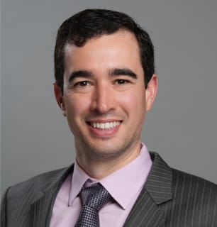 Daniel Lemor, MD, Ophthalmology, Los Angeles, CA