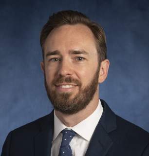 Brandon Smith, MD