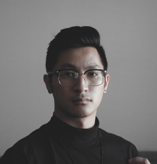 Francis Nguyen, DO