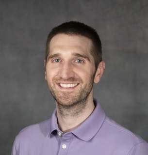 Kevin Brunacini