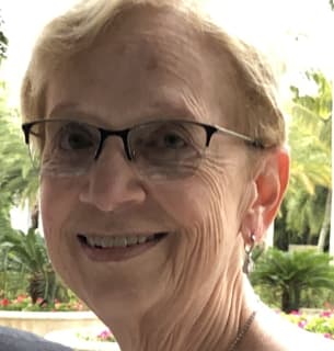 Sandra Bandel