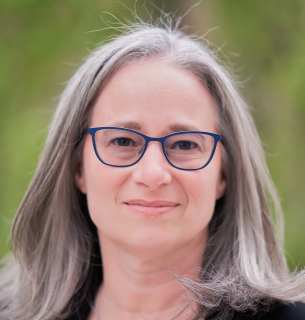 Jessica Sachs, MD
