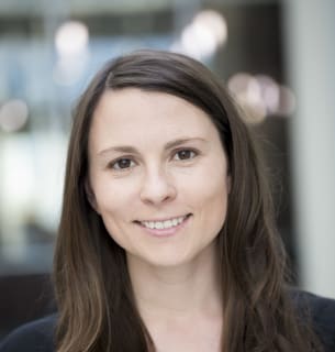 Molly Curtis, MD