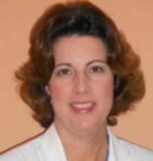 Kathleen Gotzmann, MD