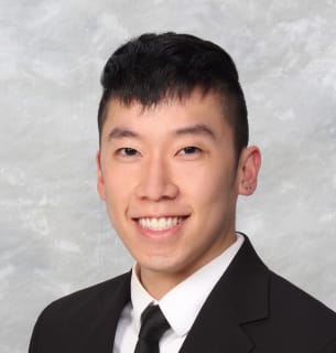 Joshua Ng, MD, Psychiatry, Glen Oaks, NY
