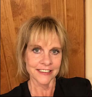 Amanda McSweeney, MD