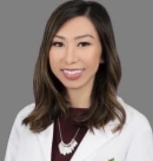 Catherine Nguyen, MD, Family Medicine, Walnut Creek, CA, Contra Costa Regional Medical Center