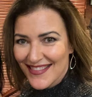 Lisa Daniels, PA