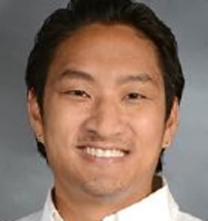 Alexander Phan, MD