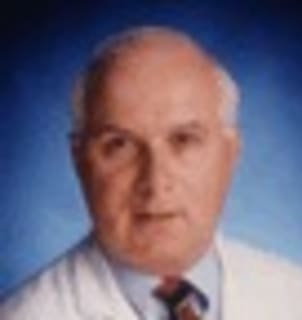William Mark Jr., MD, Internal Medicine, Sanibel, FL, UPMC Western Maryland