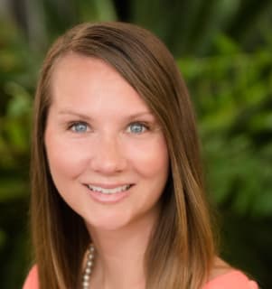 Heather Robinson, Physician Assistant, Tallahassee, FL