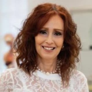 Mary Banahan