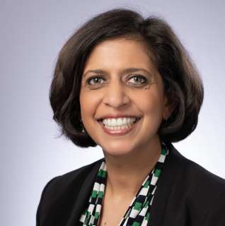 Anita Repp, MD