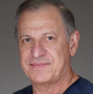 Vincenzo Sabella, MD, Obstetrics & Gynecology, San Antonio, TX, Baptist Medical Center