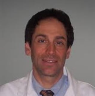 Gary Donath, MD