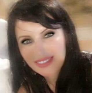 Intisar Ibrahim