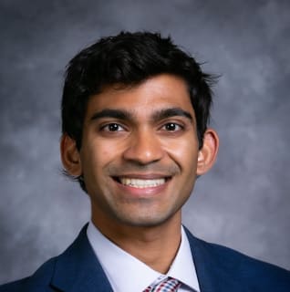 Neil Sheth, MD, Ophthalmology, Chicago, IL