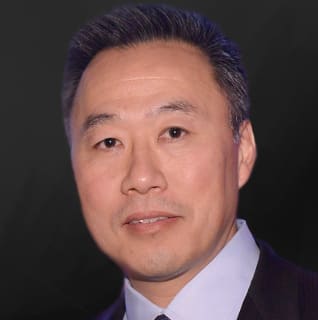 Ken Yamaguchi, MD
