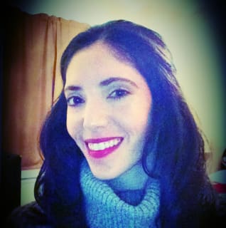 Martha Torres