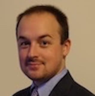 Joshua Wood, MD, Emergency Medicine, Bridgeport, CT