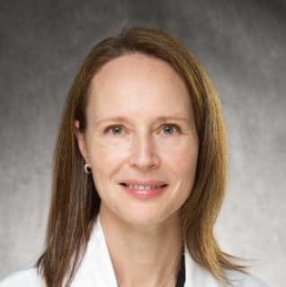 Julia Shelton, MD, Pediatric (General) Surgery, Bettendorf, IA, University of Iowa Hospitals and Clinics