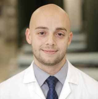 Anton Bogdanov, MD, Obstetrics & Gynecology, New York, NY