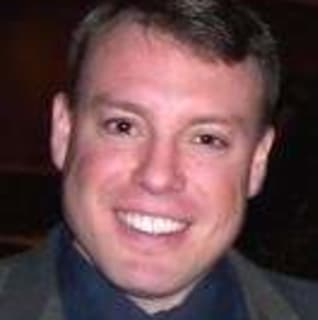 James Coll Jr., PA