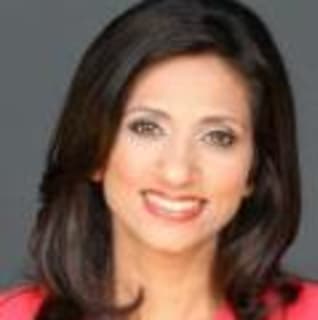 Charu (Sethi) Sabharwal, MD