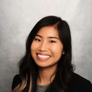 Lauren Au, MD