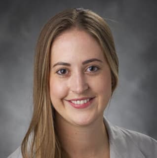 Lara Nicol, MD