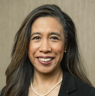 Cydney Osano, MD