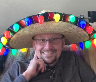 Travis Waters, Psychiatry, Canon City, CO