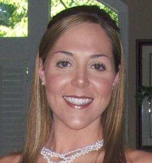 Kristin (Hardman) Mlinar