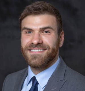 Andrew (AJ) Winkelman, MD, Radiology, Ann Arbor, MI