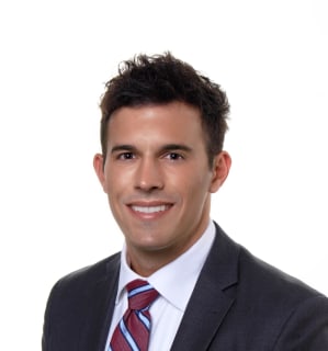 Dominic Lombardo, MD