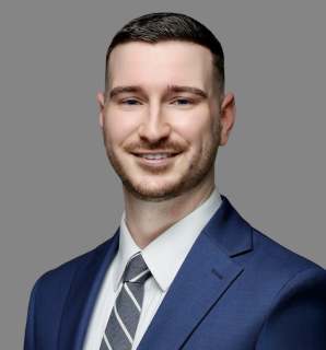 Shane Rambo, MD, Anesthesiology, Charlottesville, VA