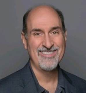 Stephen C. Ellen, MD