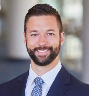 Grant Darner, MD, Radiology, Durham, NC