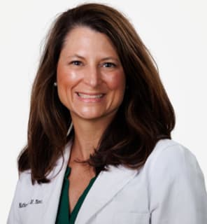 Katherine Yancey, MD, General Surgery, Athens, GA