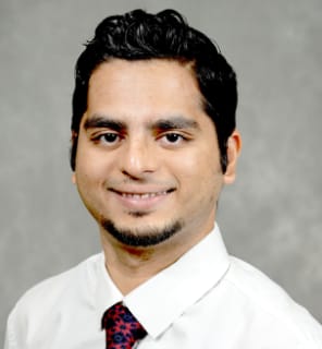 Richard Fernandes Almeida, MD, Nephrology, Portland, ME