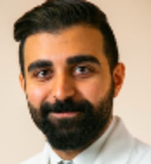 Ali Al Tuama, MD, General Surgery, Upland, PA