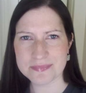 Rachel Keyt, PA