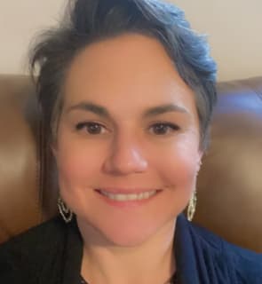 Rachel Harris, DO, Family Medicine, Hendersonville, NC