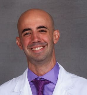 Alexandros Zouzias, MD, Neurosurgery, Huntington Station, NY, St. Catherine of Siena Hospital