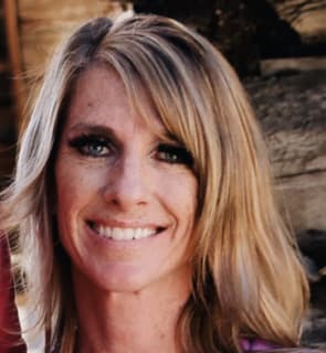 Shawna (Tibbetts) Reid