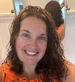 Katherine (Schroeder) Siever