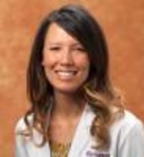 Susan (Collier) Klein, Family Nurse Practitioner, Reno, NV, Renown Regional Medical Center